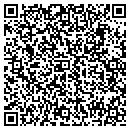 QR code with Brandon Alex J DDS contacts