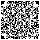 QR code with Bennington Tutorial Center contacts