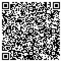 QR code with Super-Tech contacts
