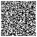 QR code with Brenn Peter DDS contacts