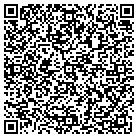QR code with Graber Elementary School contacts