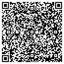 QR code with Kelly Josephine contacts