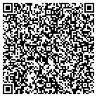 QR code with Brian H. Bergh, DDS, MS, APC contacts