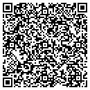 QR code with Best Electronics contacts