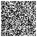 QR code with Brian Nettleman Dds contacts