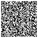 QR code with Oreana Fire Department contacts