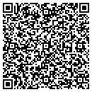 QR code with Willson & Pechacek Plc contacts