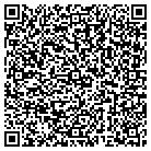 QR code with Best Performance & Detailing contacts