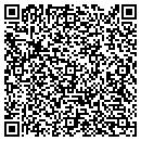 QR code with Starchild Books contacts