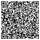 QR code with Beta Lambda Inc contacts