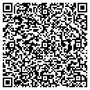 QR code with Kilmer Janie contacts