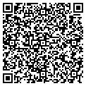 QR code with Kim Earl contacts