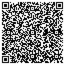 QR code with Beta Screen Corp contacts