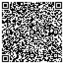 QR code with Met Life Home Loans contacts