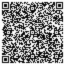 QR code with Better Source Inc contacts
