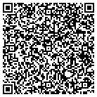 QR code with Bridge Street Counseling Assoc contacts