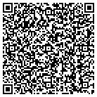 QR code with Greeley County Elementary Schl contacts