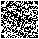 QR code with Bright Smile Express contacts