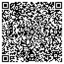 QR code with Bright Smile Express contacts