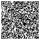 QR code with Fone Net contacts