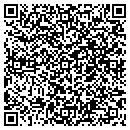QR code with Bodco Corp contacts