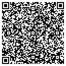 QR code with Sun Fung Catalogs & Books contacts