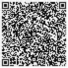 QR code with Britesmile Union Square contacts