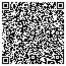 QR code with Bralco Inc contacts