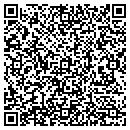 QR code with Winston & Byrne contacts