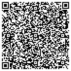 QR code with Grinnell Unified School District 291 contacts