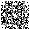 QR code with Mary Merkling contacts