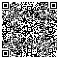 QR code with Metro Mortgage Inc contacts