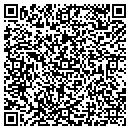 QR code with Buchicchio Robert J contacts
