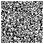 QR code with W L Kautzky Criminal Justice Services contacts