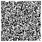QR code with Grinnell Unified School District 291 contacts