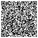 QR code with Broad Electronics contacts