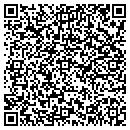 QR code with Bruno Matthew DDS contacts