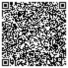 QR code with Clipper Financial Inc contacts