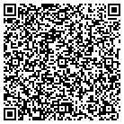 QR code with Otto Twp Fire Department contacts