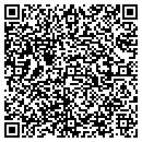 QR code with Bryant John W DDS contacts