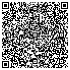 QR code with Cambridge After School Program contacts