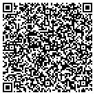 QR code with Care Net Pregnancy Ctr-Rutland contacts