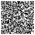 QR code with Wright Law Firm contacts