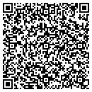 QR code with Carolyn Partridge contacts