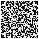 QR code with Kropp Christiane contacts