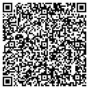 QR code with Wright Law Office contacts