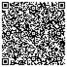 QR code with Palatine Fire Prevention contacts