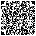 QR code with W W Teagarden contacts