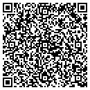 QR code with Michigan Express contacts