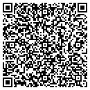 QR code with Paloma Fire Department contacts